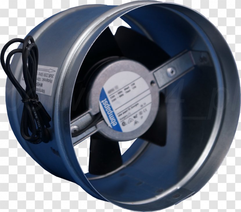 Fan Turbine Ventilation Thermostat Air - Ceiling Fans Transparent PNG