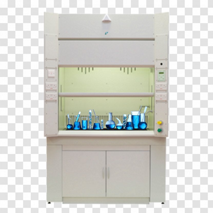 Furniture - Machine - Cupboard Transparent PNG