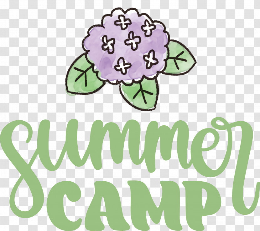 Summer Camp Summer Camp Transparent PNG