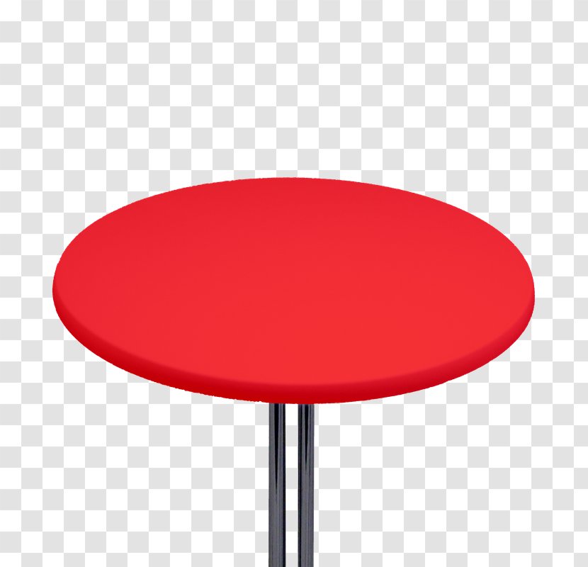 Table Chair Transparent PNG