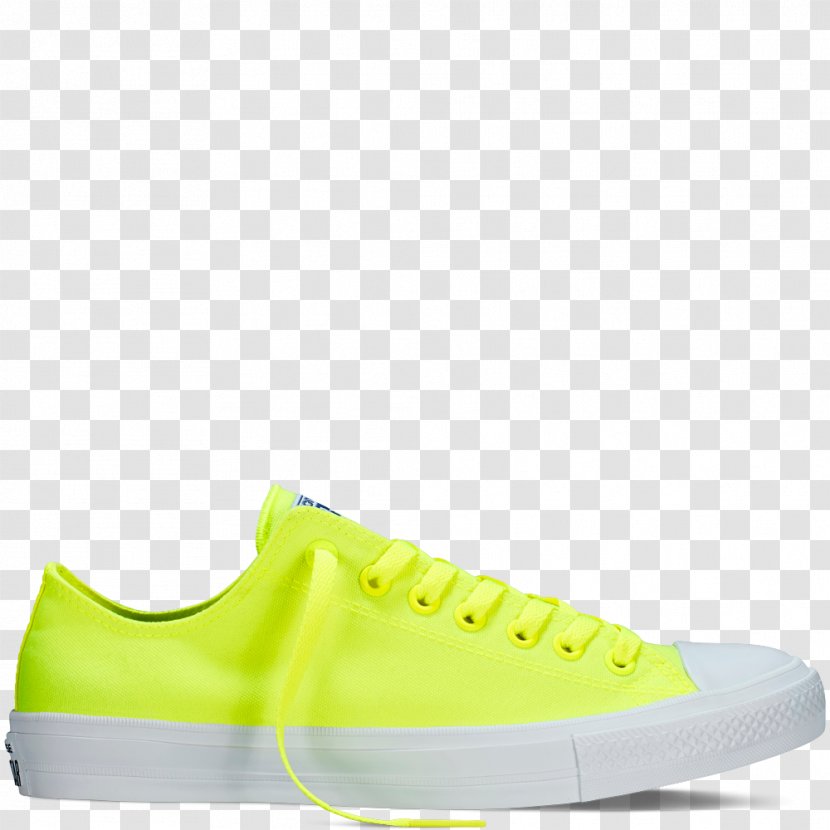Chuck Taylor All-Stars Converse High-top Shoe Sneakers - Footwear Transparent PNG