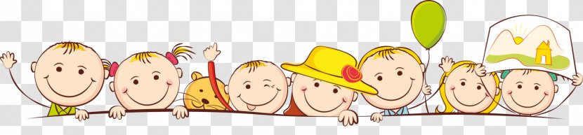 Child Care Family Nanny Parent - Watercolor Transparent PNG