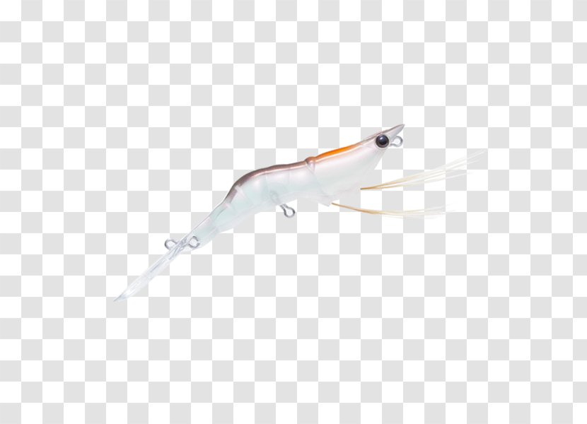 Duel Hardocre Moe B S 50 GSR - Wing - Mm (4.5 Gr) Fishing Baits & Lures OrangeCrustace Transparent PNG