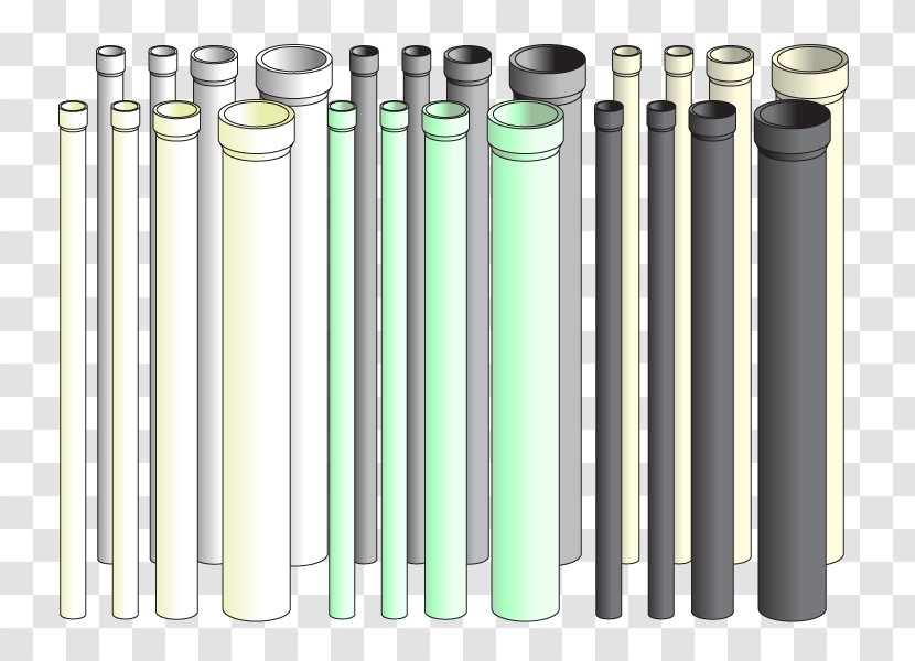 Plumbing Evaporative Cooler Handyman Building Heating System - Steel Transparent PNG