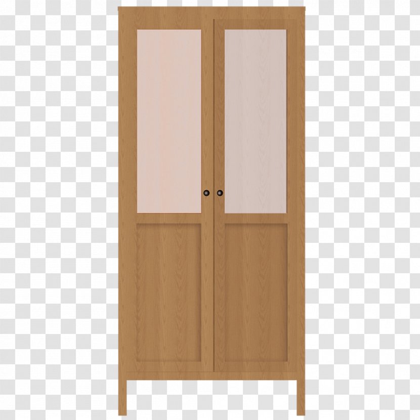 Armoires & Wardrobes Cupboard Door Drawer Transparent PNG
