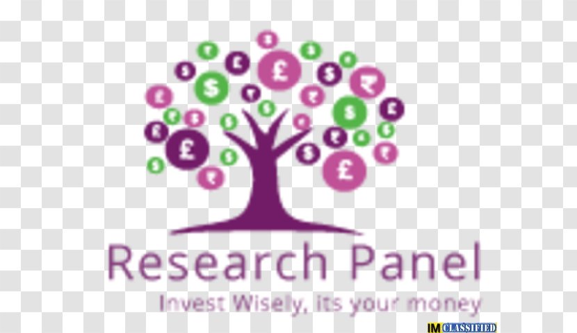 RESEARCH PANEL INVESTMENT ADVISERS Business Stock Trader Day Trading Transparent PNG