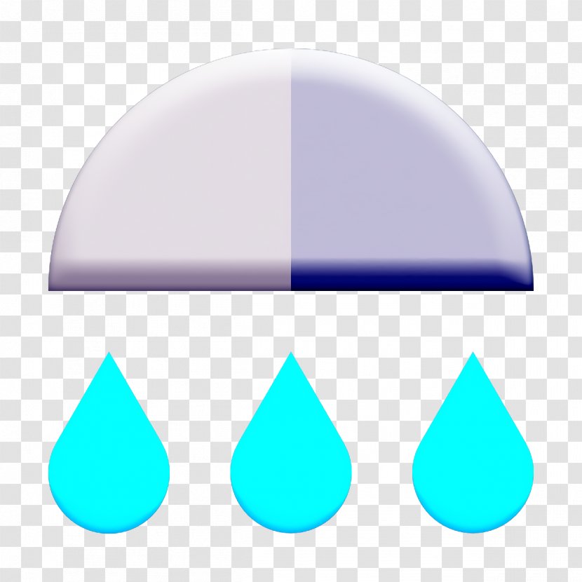 Circle Icon - Logo - Cap Transparent PNG