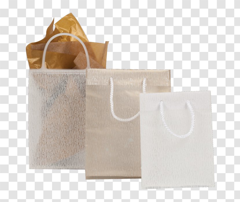 Paper Bag Plastic Packaging And Labeling Shopping Bags & Trolleys - Box - Silver Holographic Purse Transparent PNG