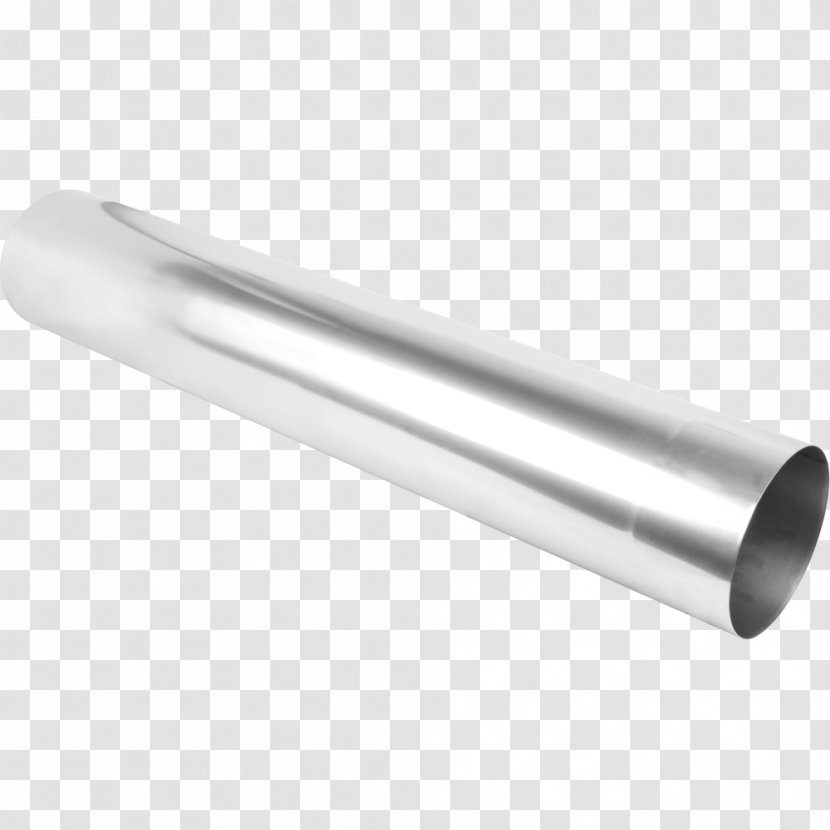Gun Barrel Pipe Aluminium Temperature Length - Hardware - Tombstone 13 0 1 Transparent PNG