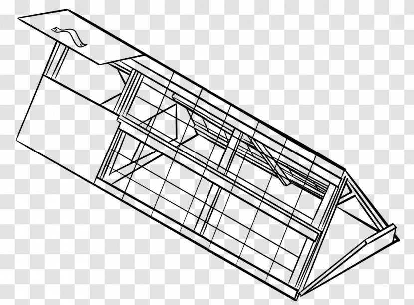 Chicken Coop Building Our Last Chapter Cheap - Rectangle Transparent PNG