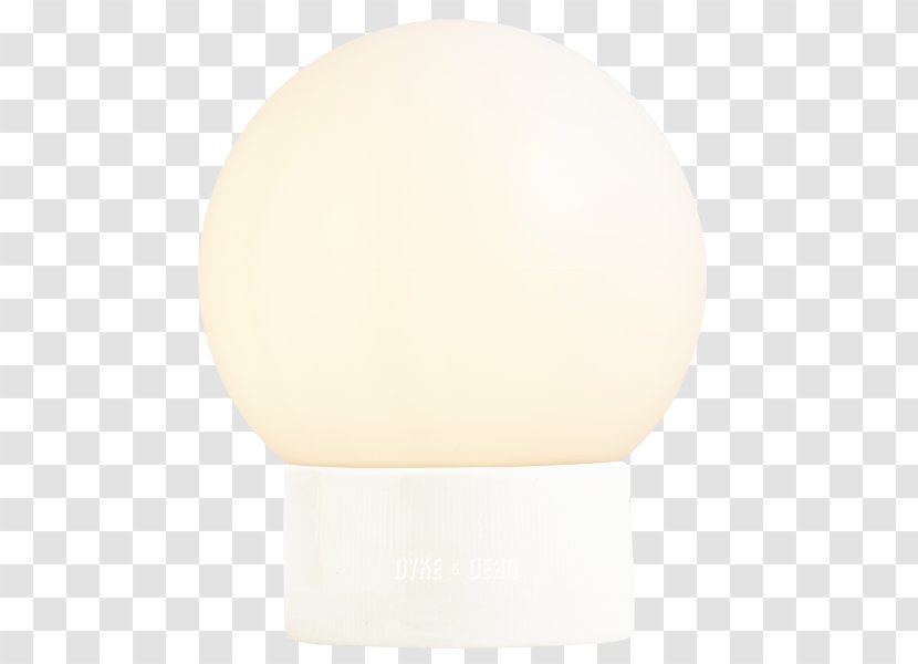 Lighting - Design Transparent PNG