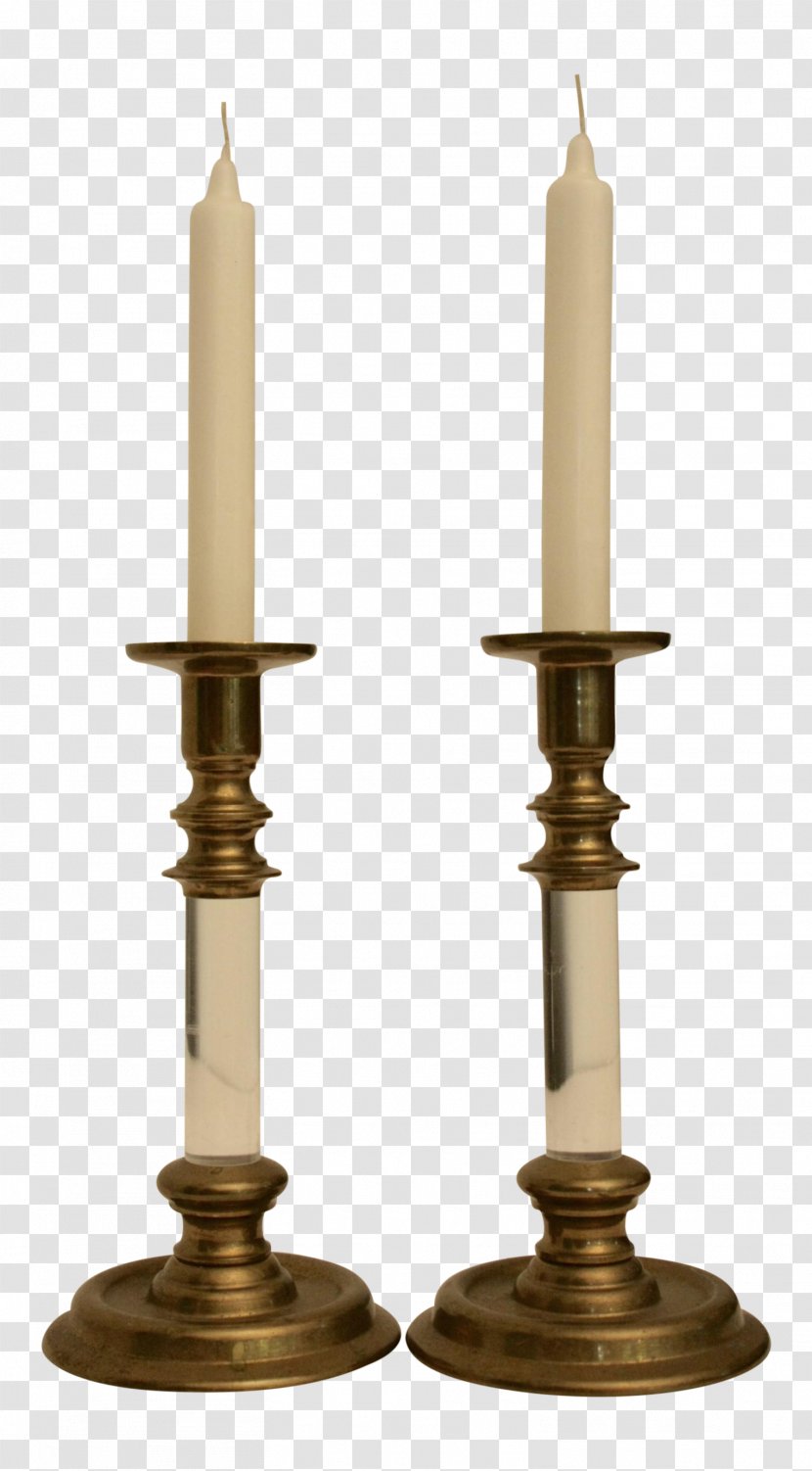 Drawing Pin - Unity Candle Finial Transparent PNG