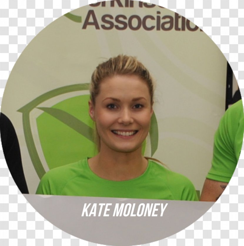 Kate Moloney Coaching Doc Fitness Empowerment - Flower Transparent PNG