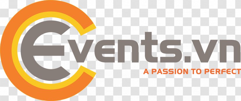 Logo A2Z Event - Organization - COMPANY EVENT IndustryMid Autumn Festival Backdrop Transparent PNG