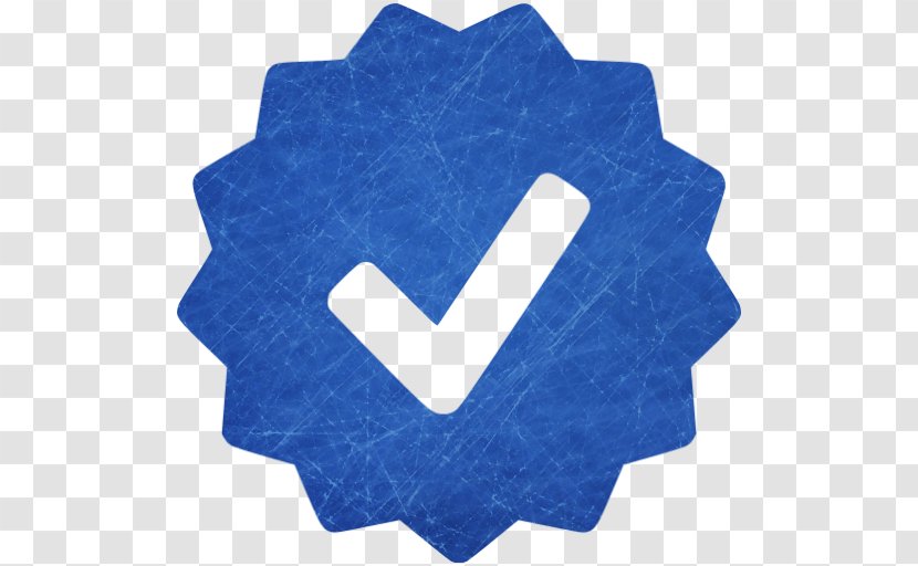 Download Check Mark - Button - Checkbox Transparent PNG