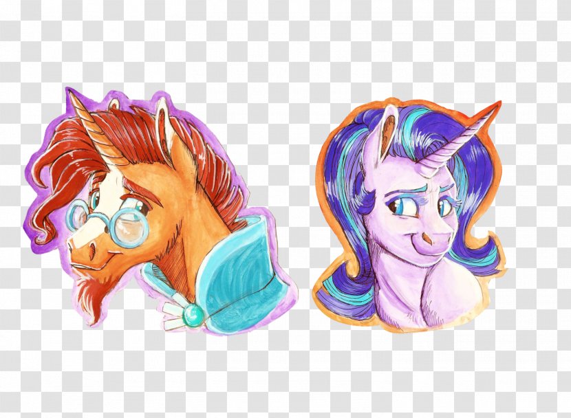 Pinkie Pie Pony Rarity Applejack Sweetie Belle - Rainbow Dash Transparent PNG