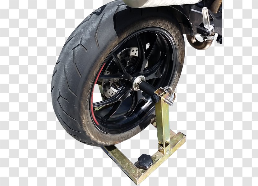 Motor Vehicle Tires Car Motorcycle Wheel Track Day - Suzuki Gsxr1000 Transparent PNG