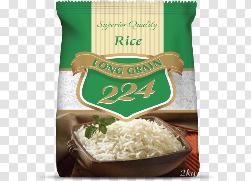 Parboiled Rice Food Parboiling Cooking Transparent PNG