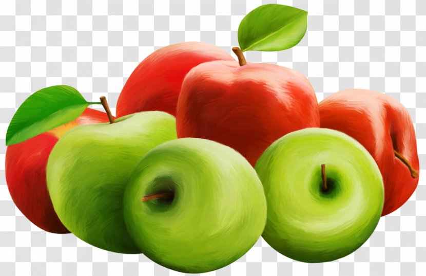 Juice Fruit Apple Pirozhki Food - Fruits Transparent PNG