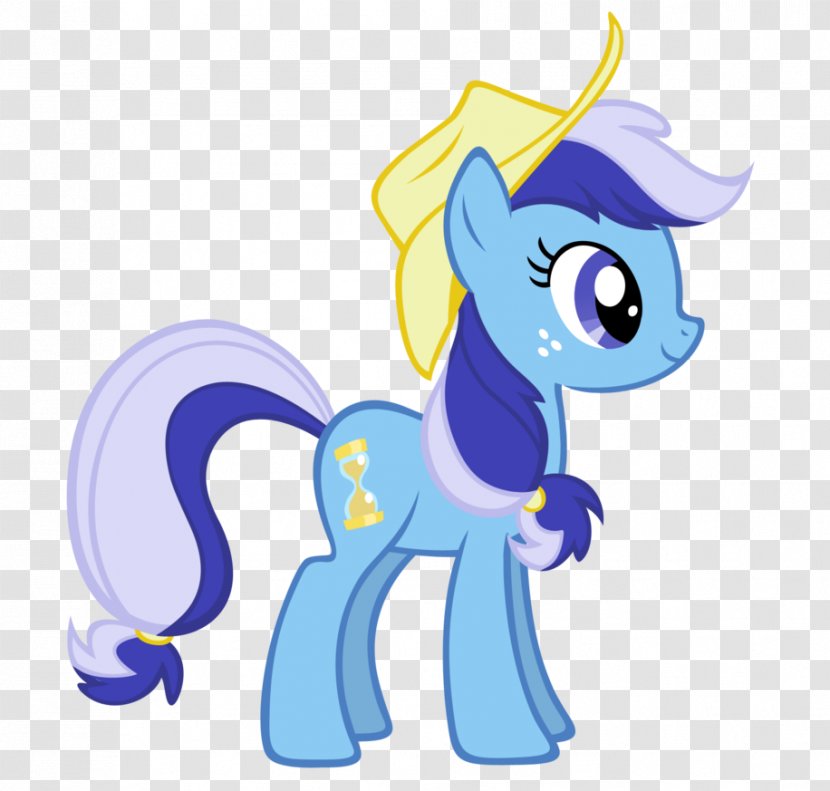 Applejack Rainbow Dash Pony Twilight Sparkle Pinkie Pie - My Little Transparent PNG