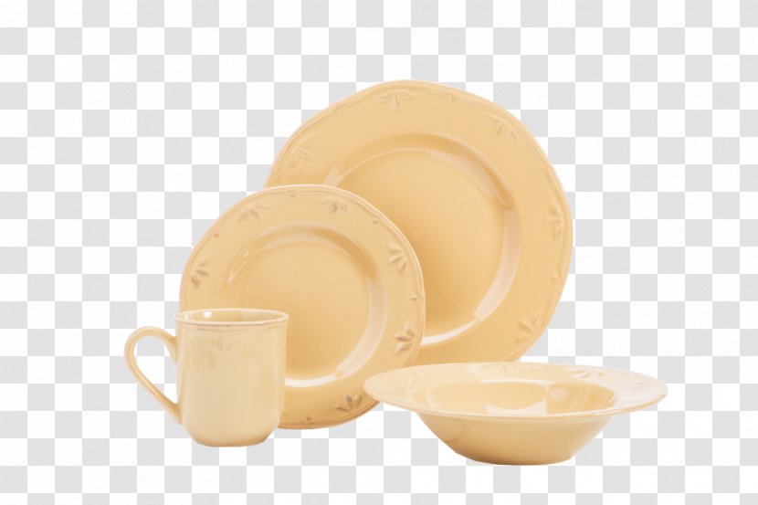 Saucer Coffee Cup Transparent PNG