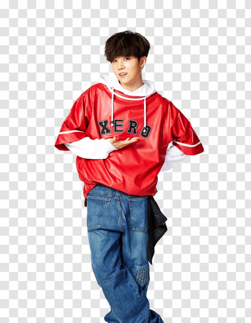 Xeno-T Hoodie Hunus Entertainment Co.,Ltd K-pop Tired But I Just Woke Up - Tree - Frame Transparent PNG