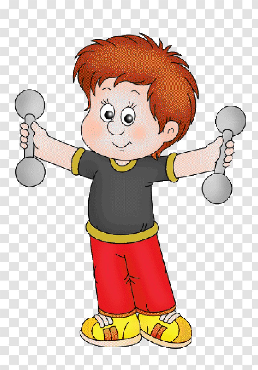 Physical Culture Kindergarten Sports Child School Transparent PNG