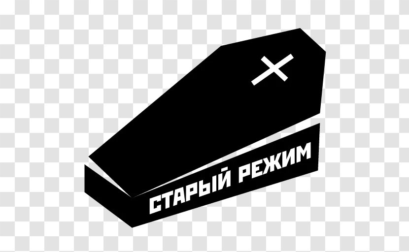 Sticker Telegram Russian Revolution Messaging Apps LINE - Lenin Transparent PNG