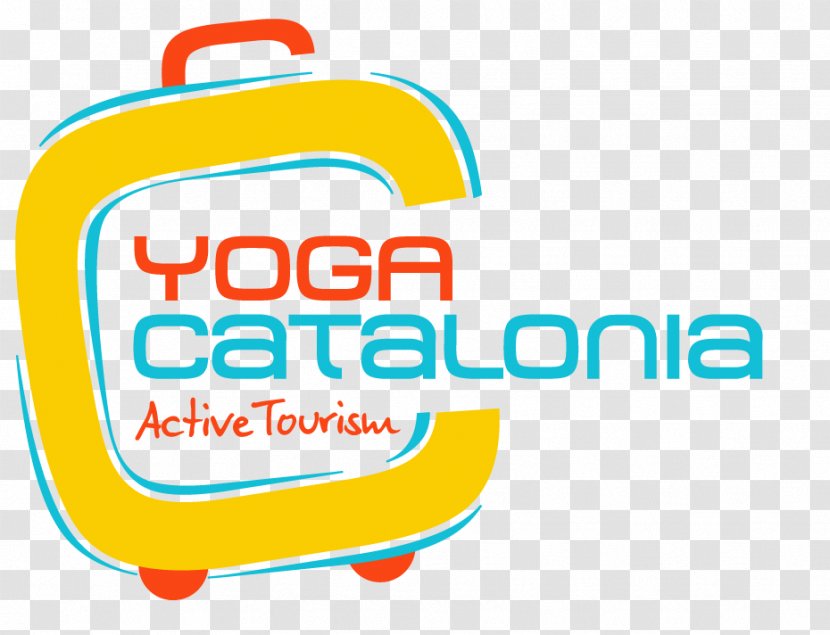 Touring Catalonia Girona Brand Logo - Tourism - Guilleries Transparent PNG