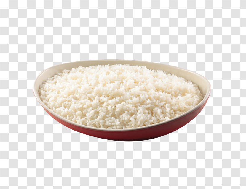 Nasi Goreng Biryani Kimchi Fried Rice Cereal - Arborio - ARROZ Transparent PNG