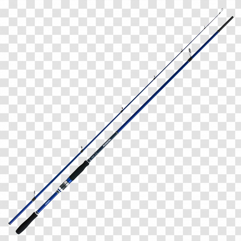 Fishing Rods Shimano Amazon.com ABU Garcia - Spin - Pole Transparent PNG