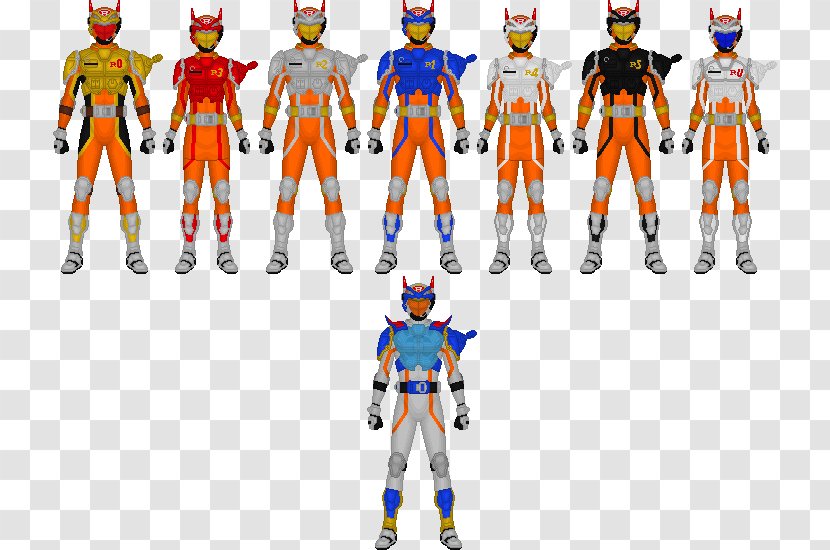 Tomica Super Sentai Action & Toy Figures Photography - Figure - Animation Transparent PNG