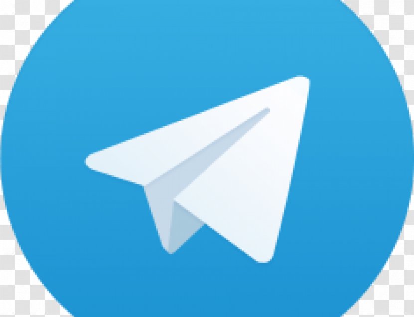Telegram In Iran Internet Censorship - Parents Transparent PNG