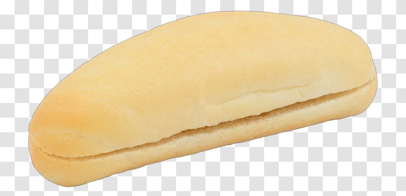Hot Dog Bun Baguette Hamburger Vendor - Wholesale Transparent PNG