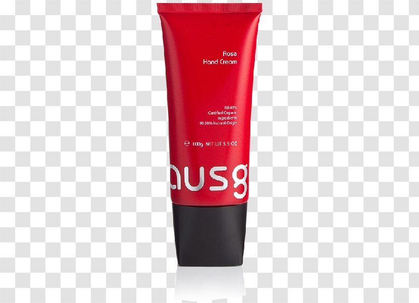 Lotion Shampoo Cosmetics Hair Gel Care - Skin Transparent PNG