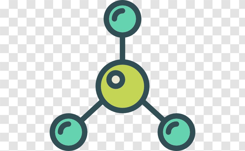 System - Database - Chemical Free Transparent PNG