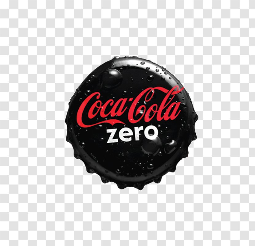 Coca-Cola Fizzy Drinks Sprite Diet Coke - Cola - Coca Transparent PNG