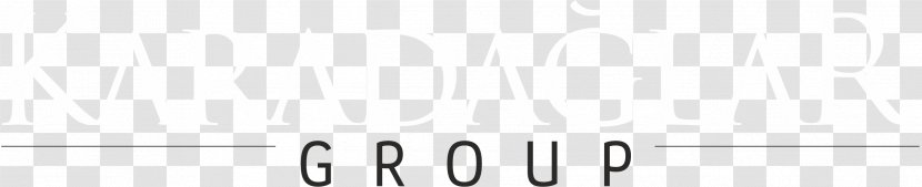 Brand Logo White Font - Shoe - Nazar Boncuğu Transparent PNG