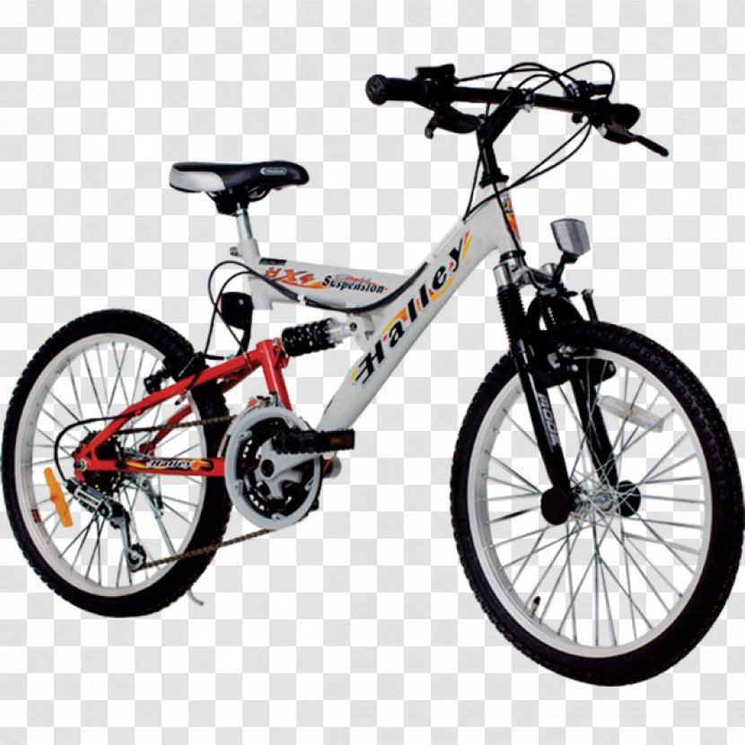 Folding Bicycle Mountain Bike Specialized Components Kona Company - Kross Sa Transparent PNG