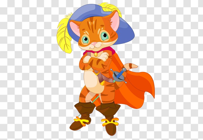 Puss In Boots Stock Photography - Animated Film - Fictional Character Transparent PNG