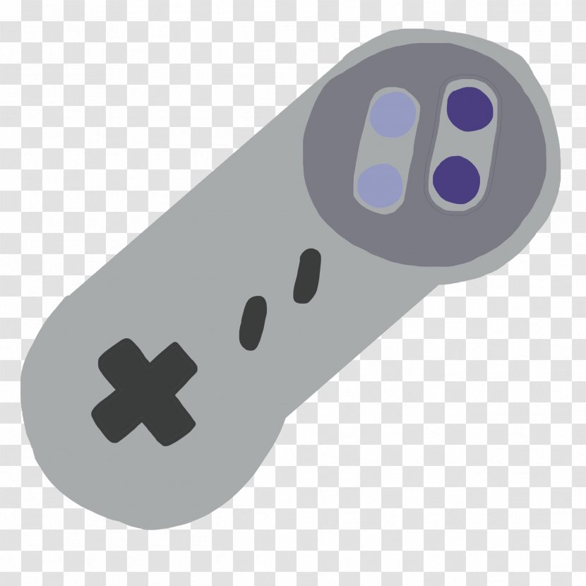 Super Nintendo Entertainment System Game Controllers NES Classic Edition - Nes - License Transparent PNG