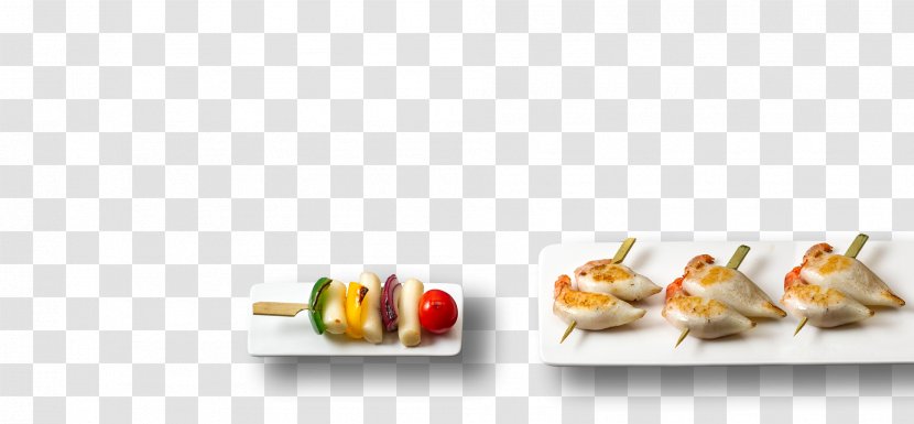 Cuisine Recipe Finger Food Dish - Design Transparent PNG