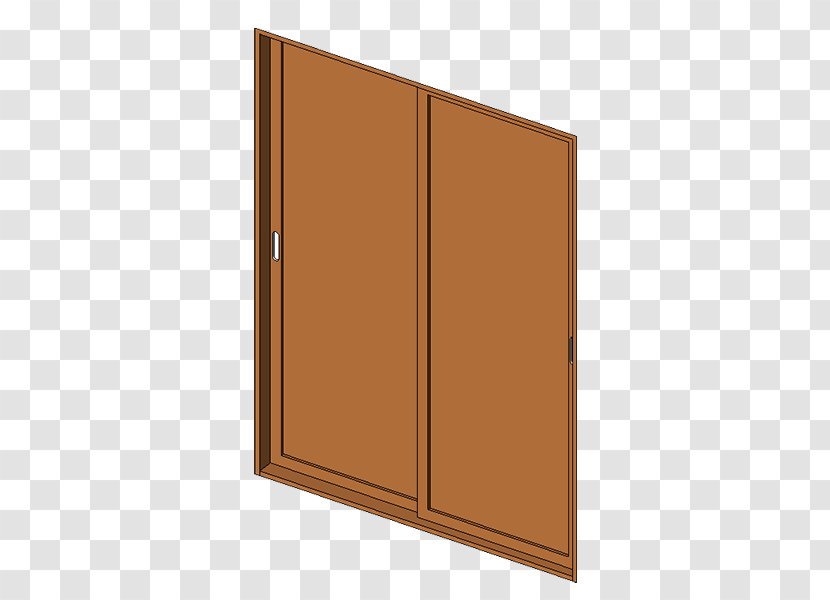 Armoires & Wardrobes Wood Stain Varnish House Transparent PNG