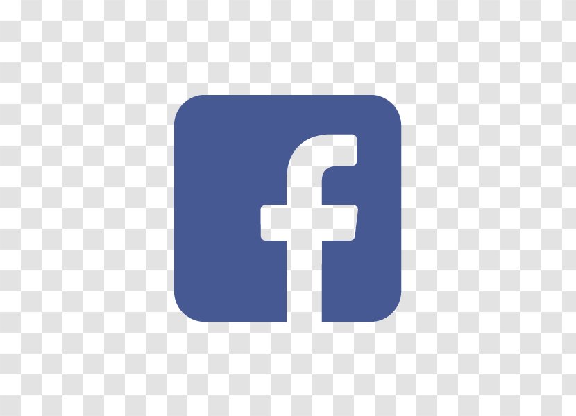 Facebook, Inc. Social Media Logo - Facebook Inc Transparent PNG