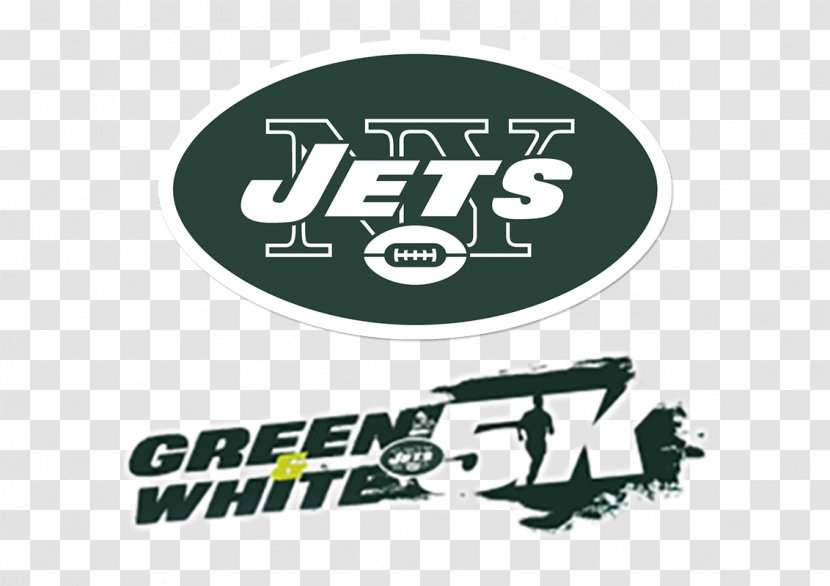 MetLife Stadium New York Jets NFL Atlanta Falcons England Patriots - Nfl Transparent PNG