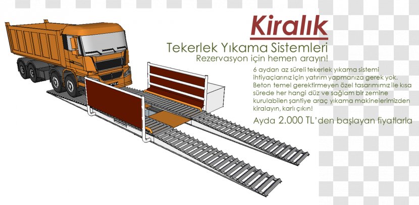 Machine Vehicle Steel - Design Transparent PNG