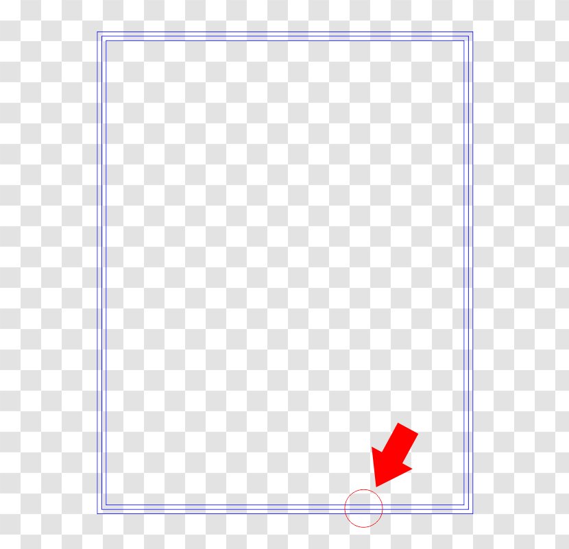 Paper Line Point Angle Font - Diagram Transparent PNG