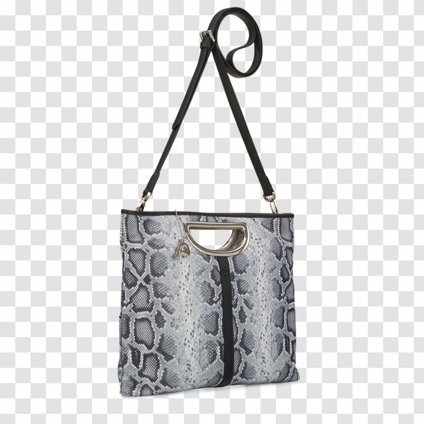 Messenger Bags Shoulder - Bag Transparent PNG