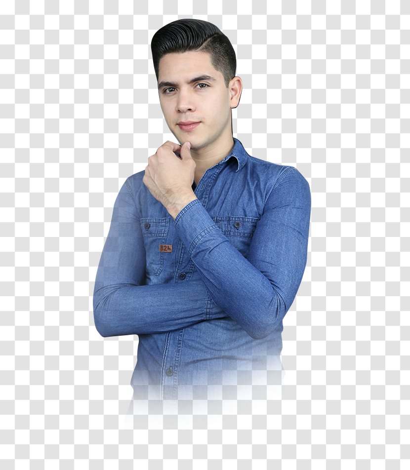 Dile Mentiras Pin Juan De Dios Pantoja Jd Si No Te Acuerdas - Neck Transparent PNG