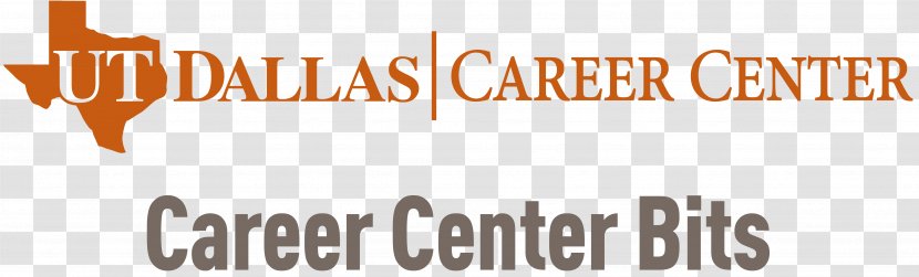 Career University Of Texas At Dallas Job College Technology Blog Transparent PNG